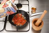 recipe-step-1