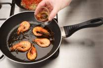 recipe-step-2