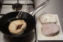 recipe-step-1