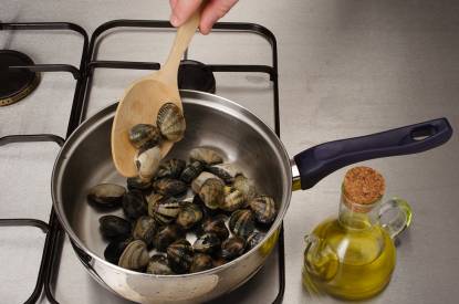 recipe-step-2