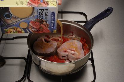 recipe-step-2