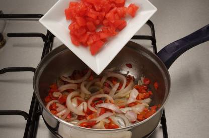 recipe-step-1