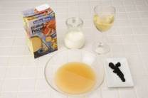 recipe-step-1