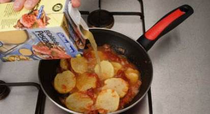 recipe-step-2