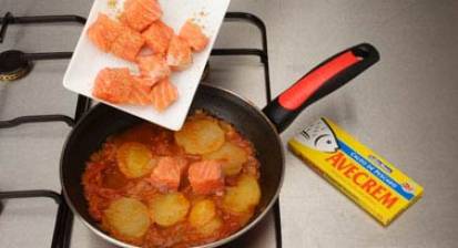 recipe-step-3