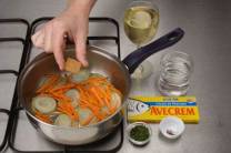 recipe-step-1