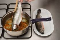 recipe-step-3