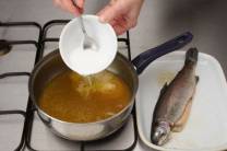 recipe-step-5