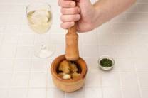 recipe-step-2