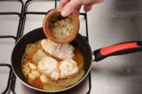 recipe-step-3
