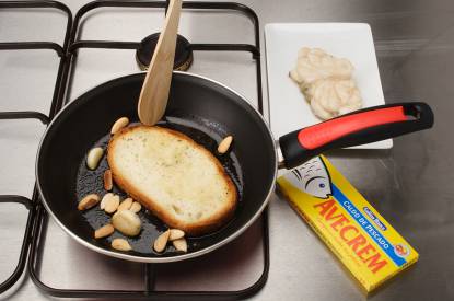 recipe-step-1