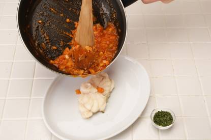 recipe-step-3