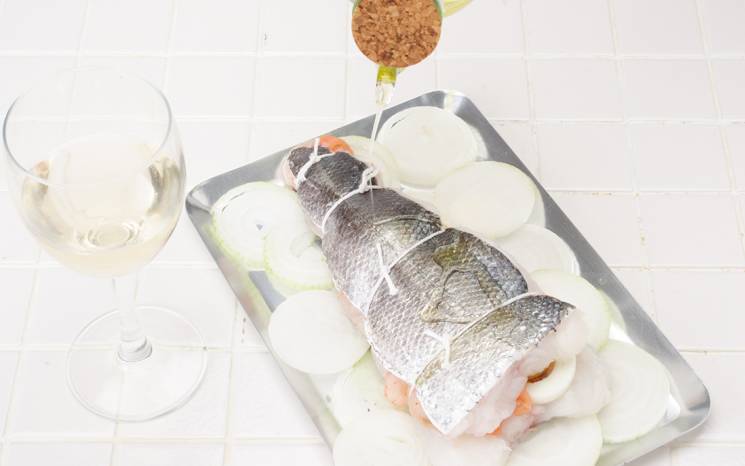 recipe-step-3
