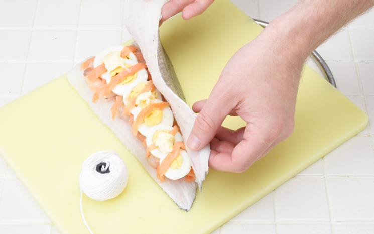 recipe-step-2