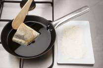 recipe-step-1