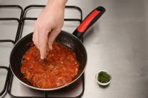 recipe-step-2
