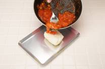 recipe-step-3