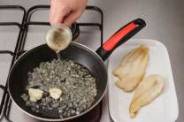 recipe-step-1