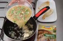 recipe-step-2