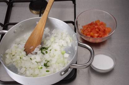 recipe-step-1
