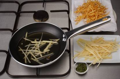 recipe-step-2