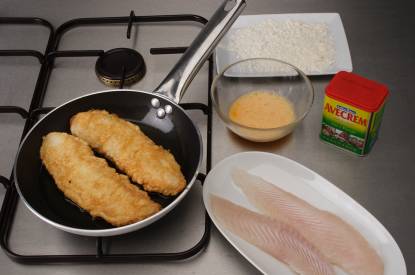 recipe-step-3