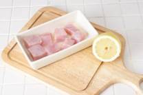 recipe-step-1