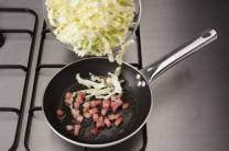 recipe-step-2