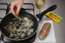 recipe-step-1