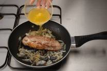 recipe-step-2