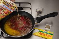 recipe-step-3