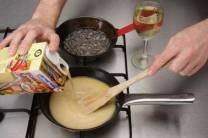 recipe-step-2