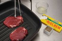 recipe-step-1