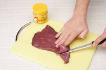 recipe-step-1
