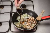 recipe-step-2