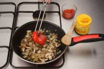 recipe-step-3