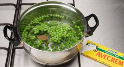 recipe-step-2