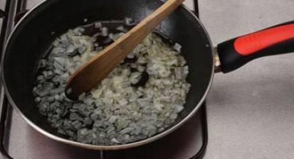 recipe-step-2