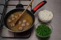 recipe-step-3
