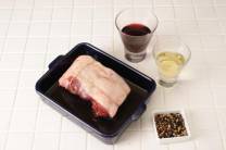 recipe-step-1