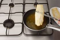 recipe-step-1