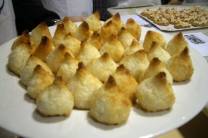 recipe-step-2