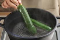 recipe-step-1