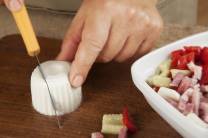 recipe-step-3