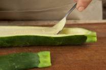 recipe-step-2