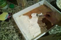 recipe-step-4