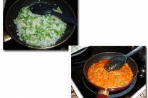 recipe-step-1