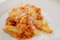 recipe-step-2