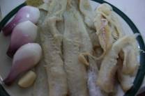 recipe-step-1