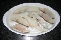 recipe-step-1